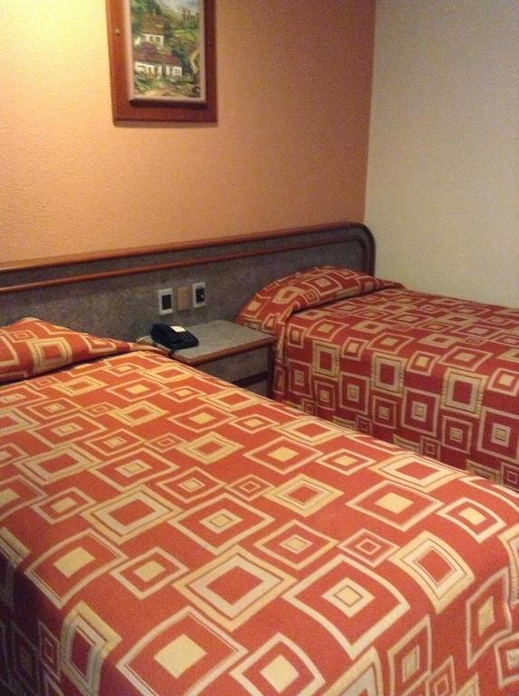 Hotel Azores Meksyk Zewnętrze zdjęcie