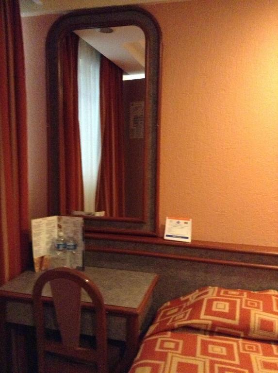 Hotel Azores Meksyk Zewnętrze zdjęcie