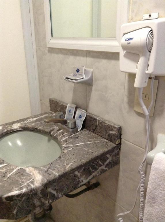 Hotel Azores Meksyk Zewnętrze zdjęcie