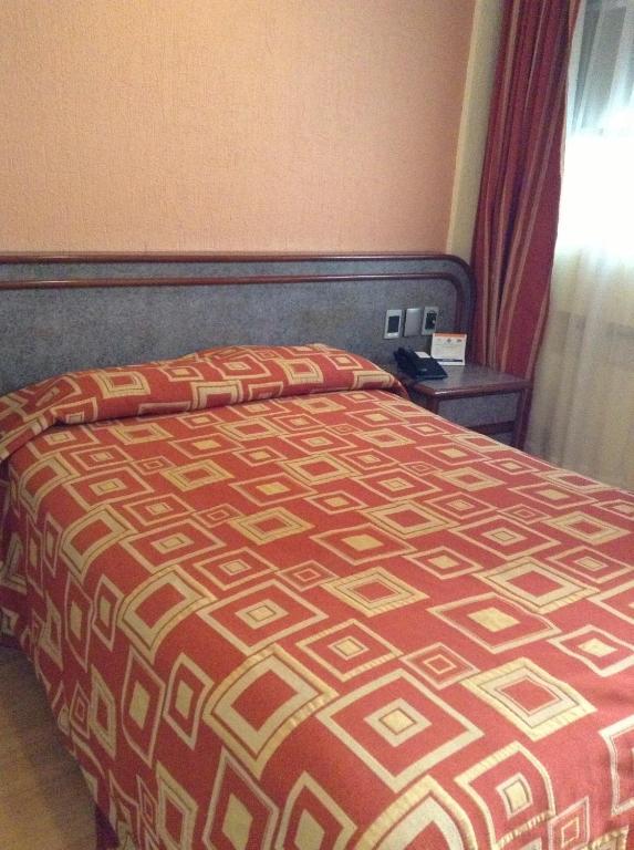 Hotel Azores Meksyk Pokój zdjęcie