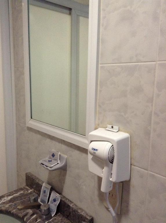 Hotel Azores Meksyk Pokój zdjęcie
